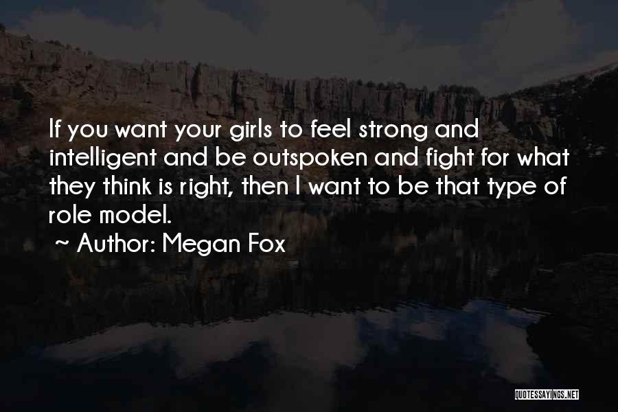 Megan Fox Quotes 741189