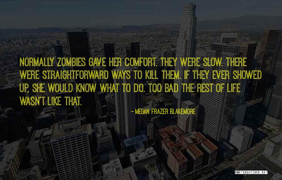 Megan Frazer Blakemore Quotes 553364 Megan Frazer Blakemore Quotes 553364