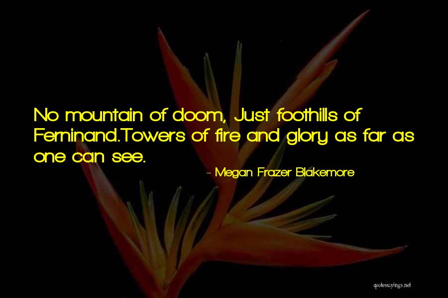 Megan Frazer Blakemore Quotes 903756 Megan Frazer Blakemore Quotes 903756
