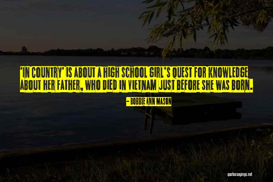 Megan Hess Quotes By Bobbie Ann Mason Megan Hess Quotes By Bobbie Ann Mason