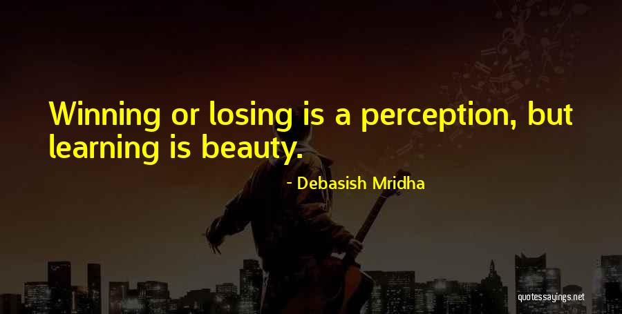 Megan Hess Quotes By Debasish Mridha Megan Hess Quotes By Debasish Mridha