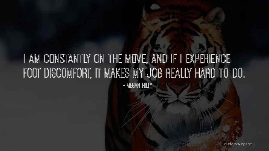 Megan Hilty Quotes 1519071 Megan Hilty Quotes 1519071