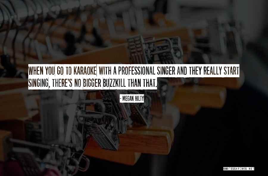Megan Hilty Quotes 824937 Megan Hilty Quotes 824937