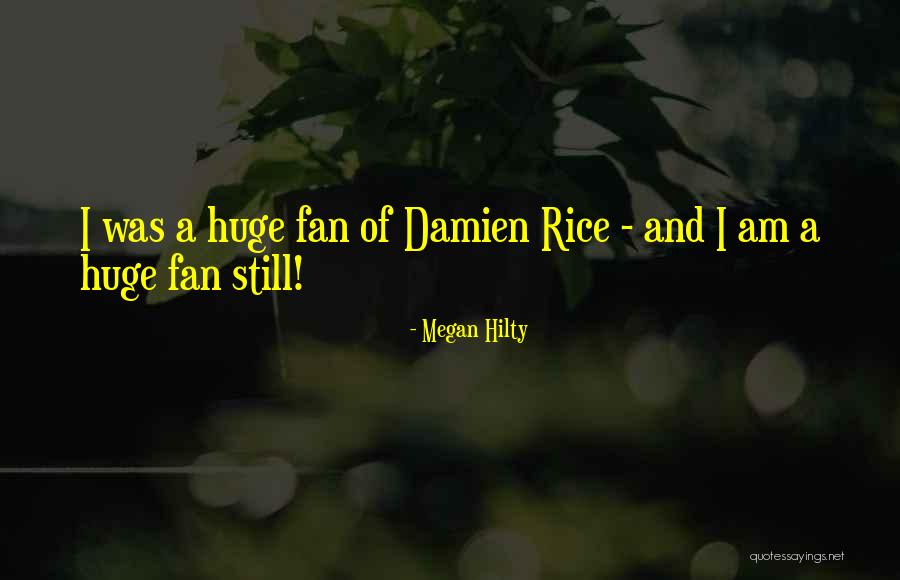 Megan Hilty Quotes 835202 Megan Hilty Quotes 835202