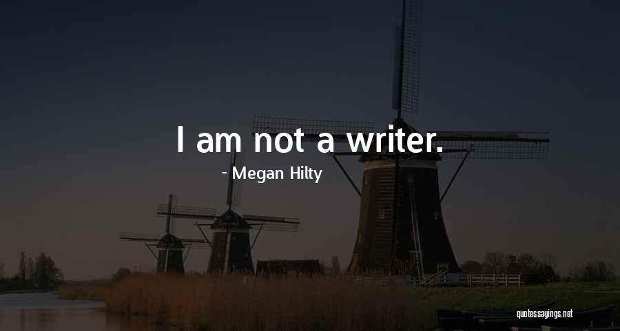 Megan Hilty Quotes 910155