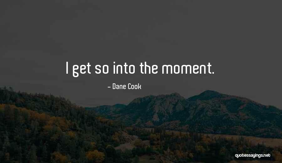 Megan Hodge Quotes By Dane Cook Megan Hodge Quotes By Dane Cook