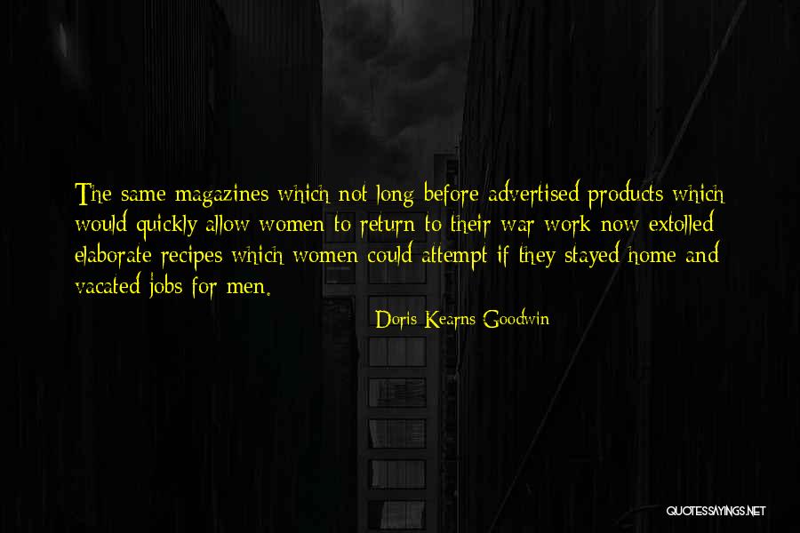 Megan Hodge Quotes By Doris Kearns Goodwin Megan Hodge Quotes By Doris Kearns Goodwin