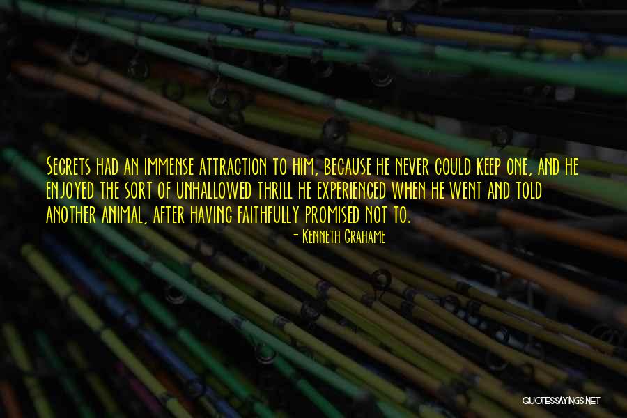 Megan Hodge Quotes By Kenneth Grahame Megan Hodge Quotes By Kenneth Grahame