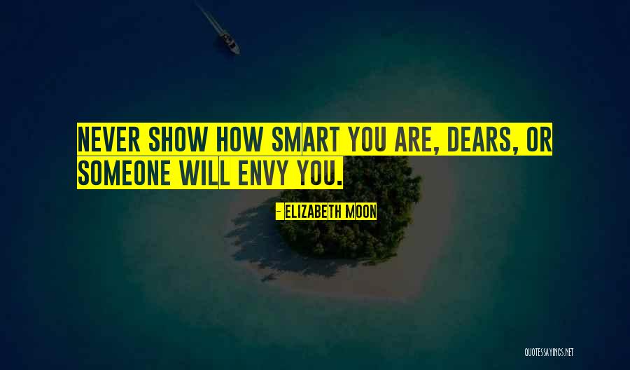 Megan Kelly Quotes By Elizabeth Moon Megan Kelly Quotes By Elizabeth Moon