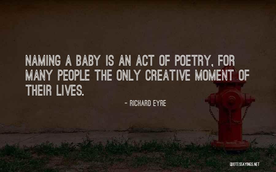 Megan Kelly Quotes By Richard Eyre Megan Kelly Quotes By Richard Eyre