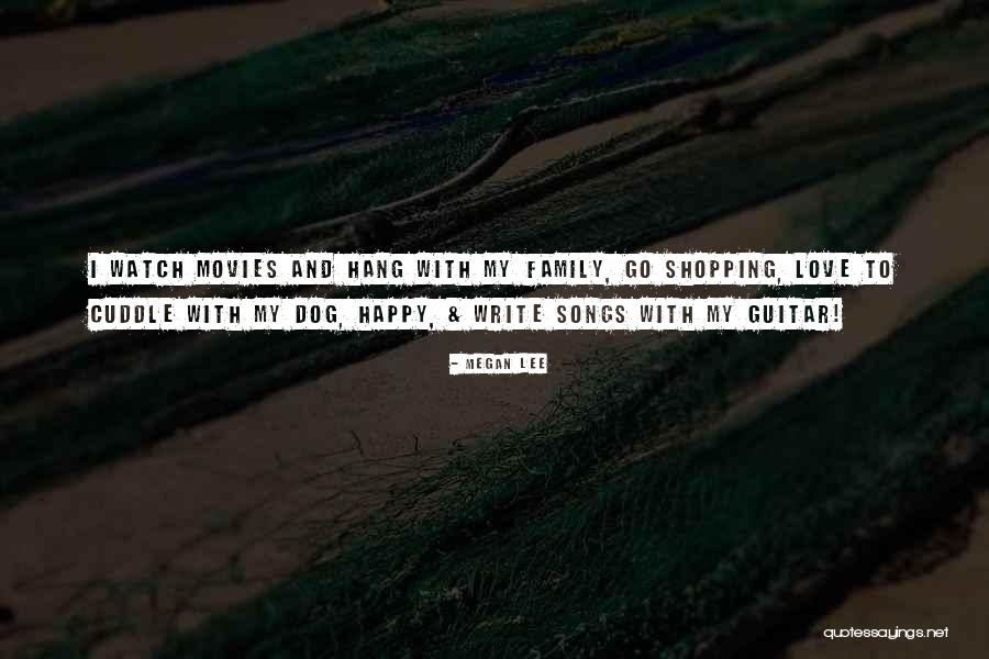 Megan Lee Quotes 2039816 Megan Lee Quotes 2039816