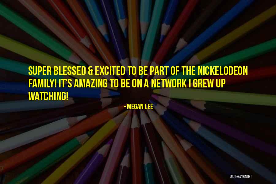 Megan Lee Quotes 499527 Megan Lee Quotes 499527