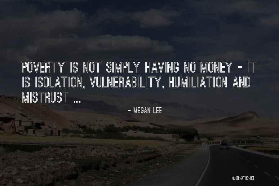 Megan Lee Quotes 687648 Megan Lee Quotes 687648