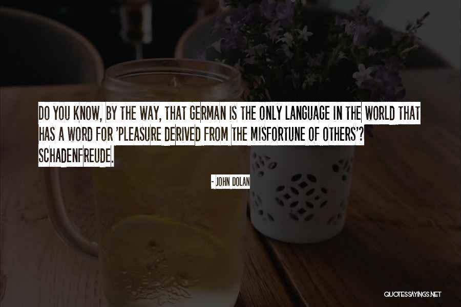 Megan Madgwick Quotes By John Dolan Megan Madgwick Quotes By John Dolan