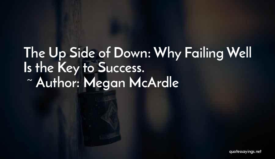 Megan McArdle Quotes 1043232