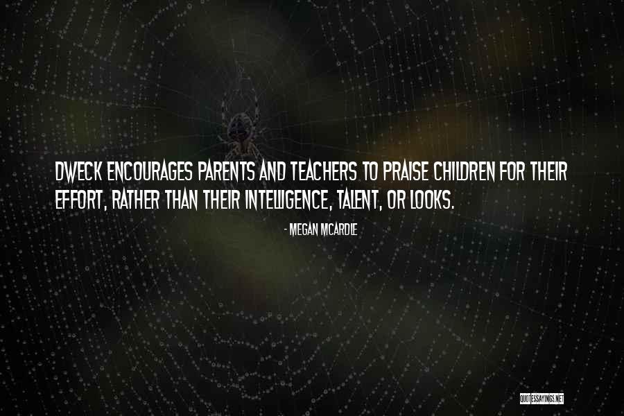 Megan McArdle Quotes 435244 Megan McArdle Quotes 435244