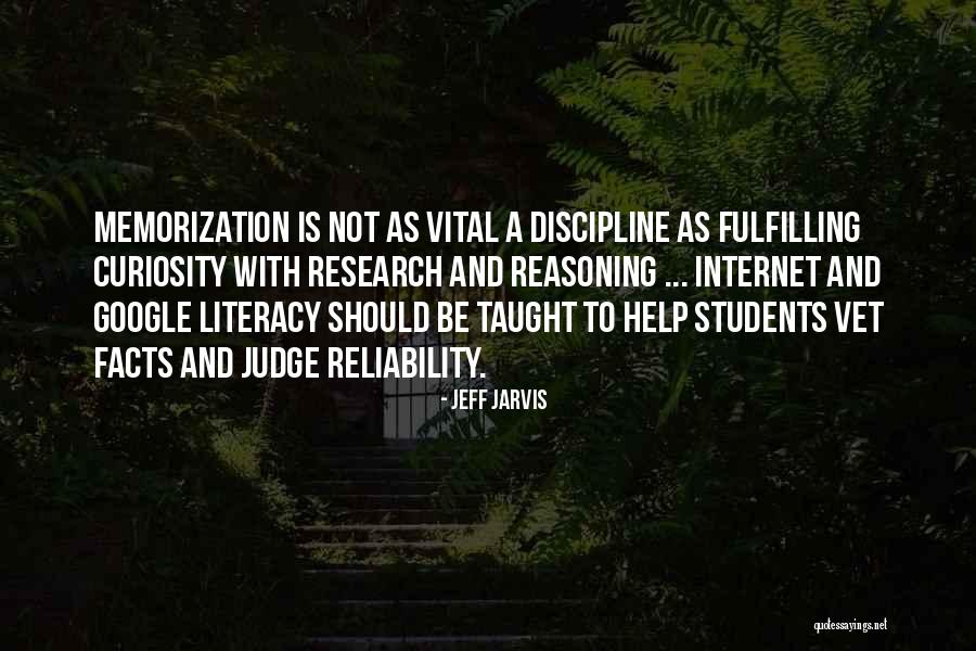 Megan Nicole Quotes By Jeff Jarvis Megan Nicole Quotes By Jeff Jarvis