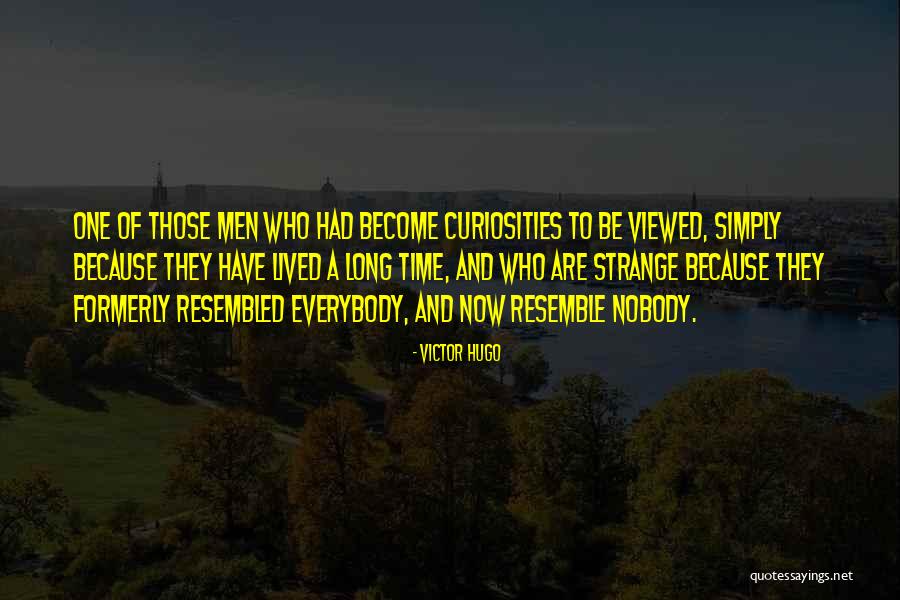 Megan Roup Quotes By Victor Hugo Megan Roup Quotes By Victor Hugo