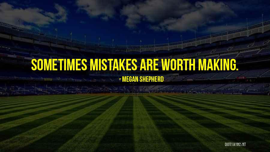 Megan Shepherd Quotes 498726 Megan Shepherd Quotes 498726