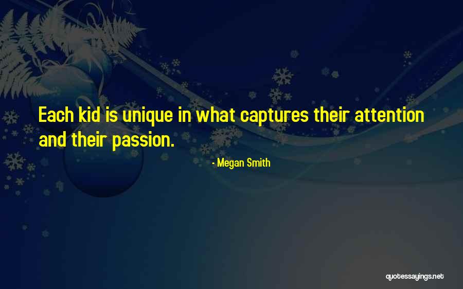 Megan Smith Quotes 1071292 Megan Smith Quotes 1071292