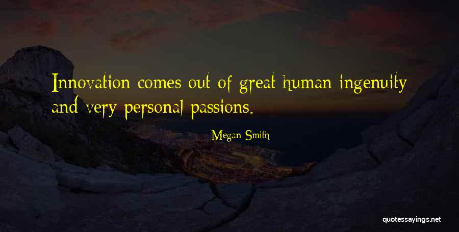 Megan Smith Quotes 1142514 Megan Smith Quotes 1142514