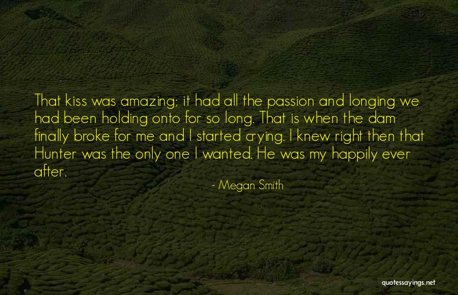 Megan Smith Quotes 1217192