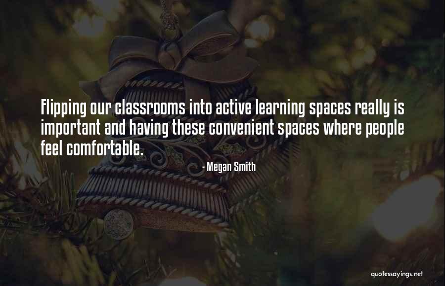 Megan Smith Quotes 1226711 Megan Smith Quotes 1226711