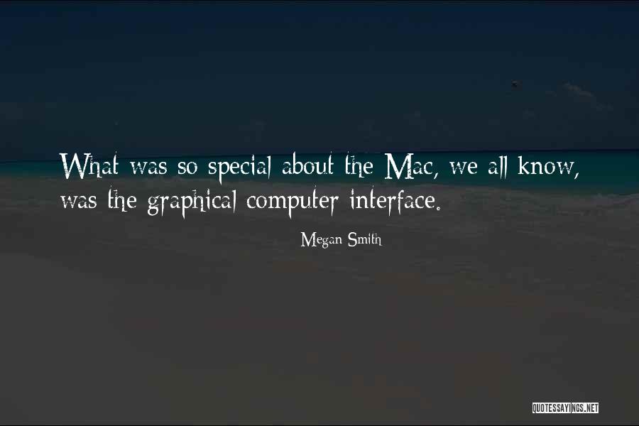 Megan Smith Quotes 1302607 Megan Smith Quotes 1302607
