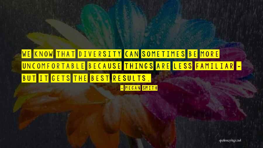Megan Smith Quotes 1703900 Megan Smith Quotes 1703900