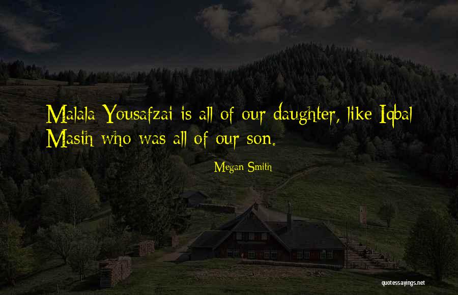 Megan Smith Quotes 1773058 Megan Smith Quotes 1773058