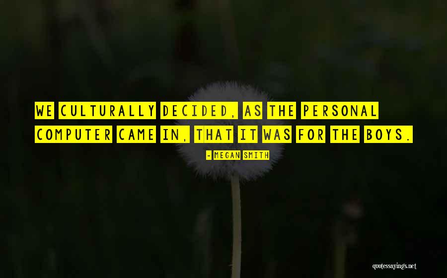 Megan Smith Quotes 1862532 Megan Smith Quotes 1862532