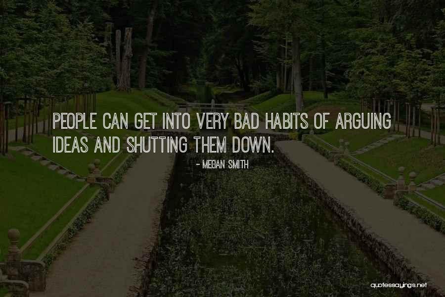 Megan Smith Quotes 2110181 Megan Smith Quotes 2110181