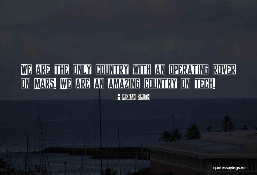 Megan Smith Quotes 361969 Megan Smith Quotes 361969