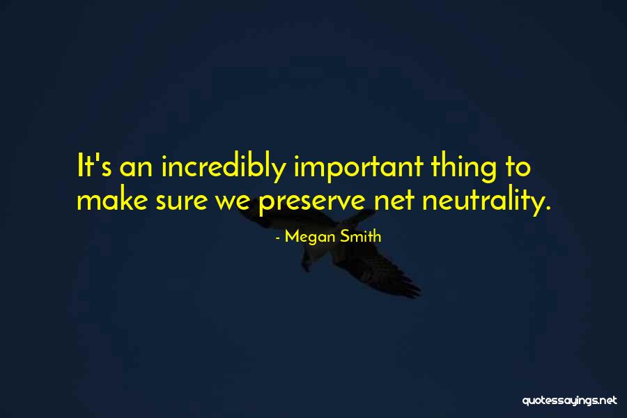 Megan Smith Quotes 402970 Megan Smith Quotes 402970