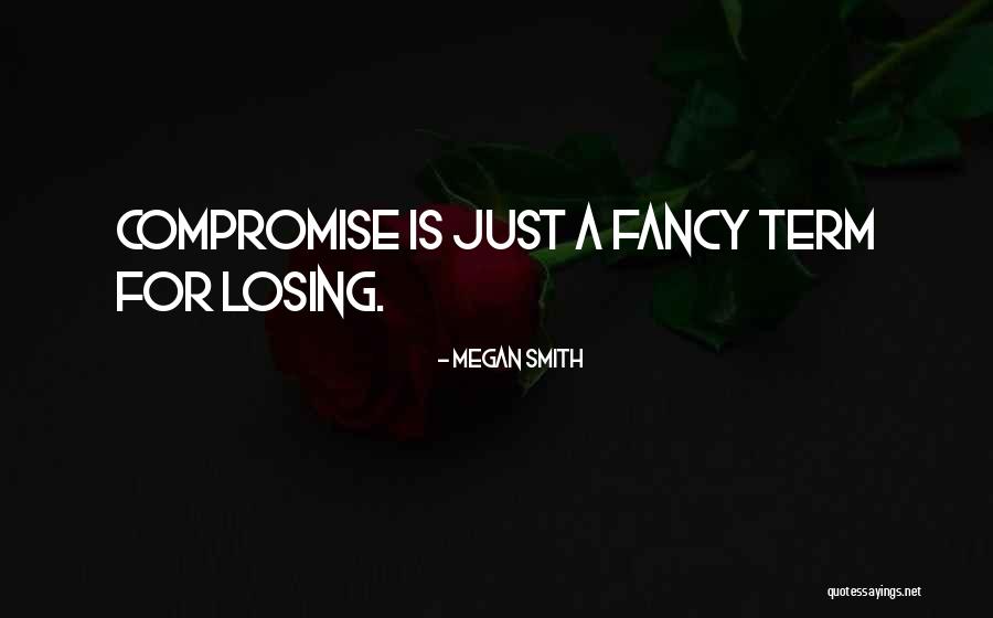 Megan Smith Quotes 771023 Megan Smith Quotes 771023