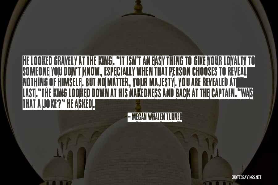 Megan Whalen Turner Quotes 1153675 Megan Whalen Turner Quotes 1153675