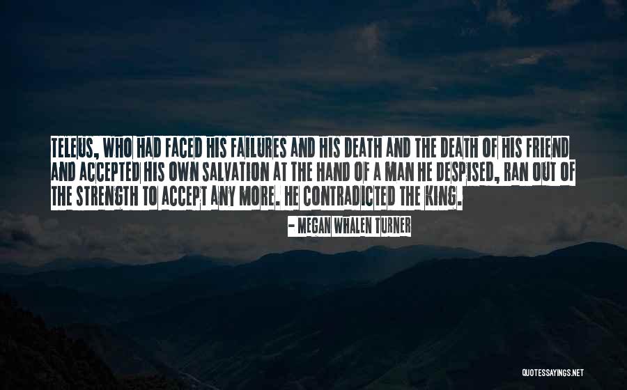 Megan Whalen Turner Quotes 1263227 Megan Whalen Turner Quotes 1263227