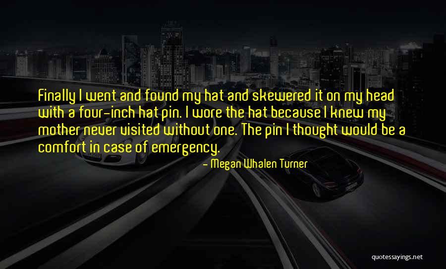 Megan Whalen Turner Quotes 1528628 Megan Whalen Turner Quotes 1528628
