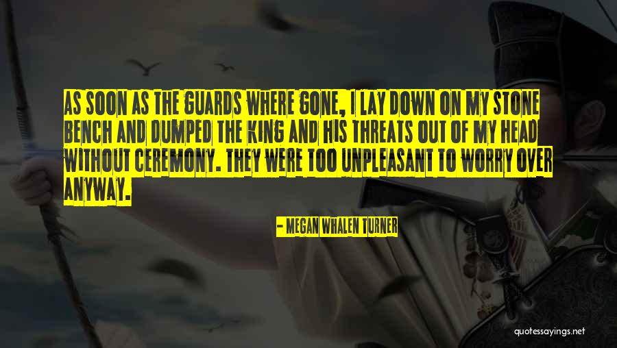 Megan Whalen Turner Quotes 1534800 Megan Whalen Turner Quotes 1534800