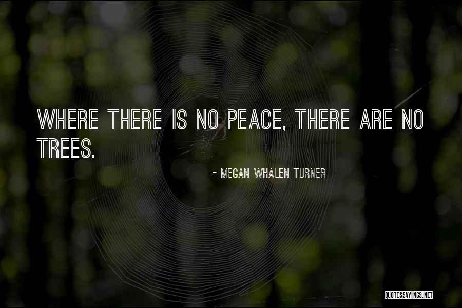 Megan Whalen Turner Quotes 1568903 Megan Whalen Turner Quotes 1568903