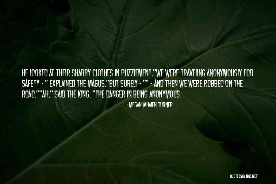 Megan Whalen Turner Quotes 1614283 Megan Whalen Turner Quotes 1614283