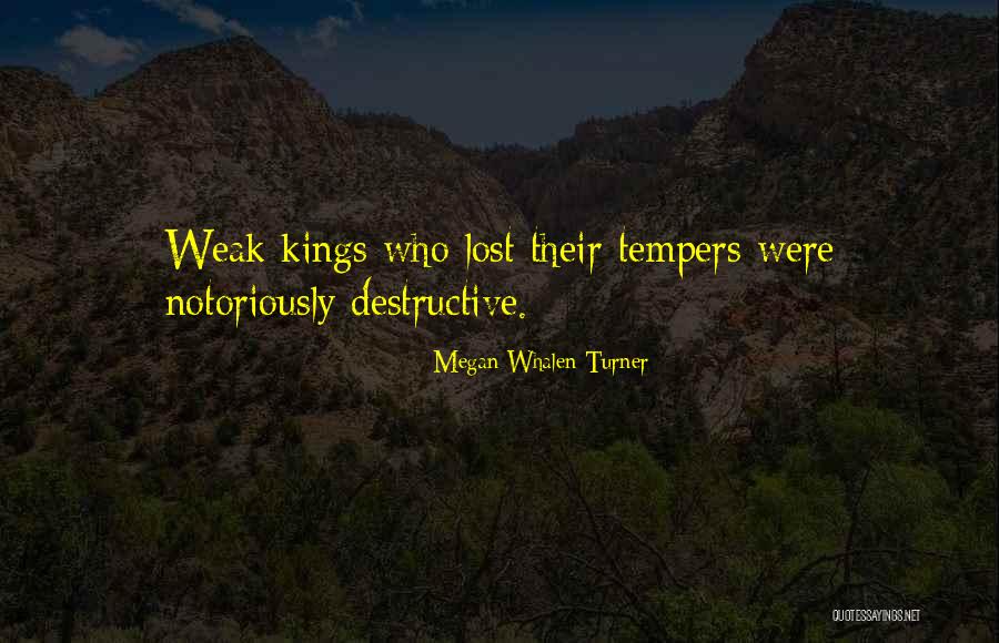 Megan Whalen Turner Quotes 1669778 Megan Whalen Turner Quotes 1669778