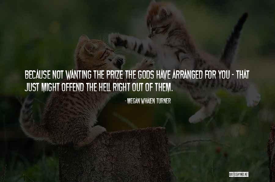 Megan Whalen Turner Quotes 1695693 Megan Whalen Turner Quotes 1695693
