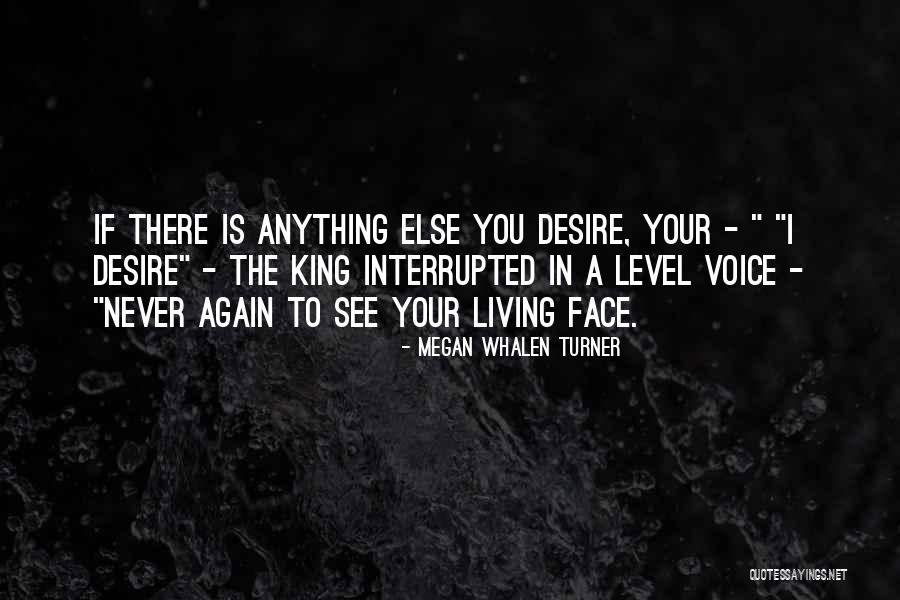 Megan Whalen Turner Quotes 1762293 Megan Whalen Turner Quotes 1762293