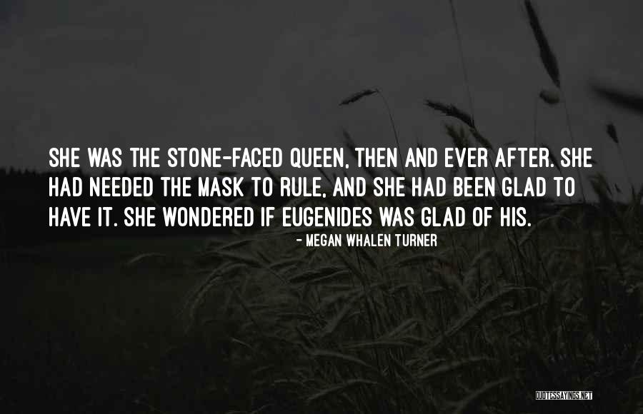 Megan Whalen Turner Quotes 177943 Megan Whalen Turner Quotes 177943