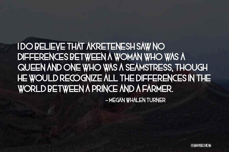Megan Whalen Turner Quotes 1815379 Megan Whalen Turner Quotes 1815379