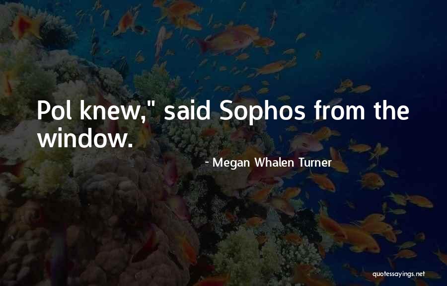 Megan Whalen Turner Quotes 1845671 Megan Whalen Turner Quotes 1845671