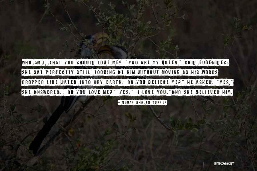 Megan Whalen Turner Quotes 1850881 Megan Whalen Turner Quotes 1850881