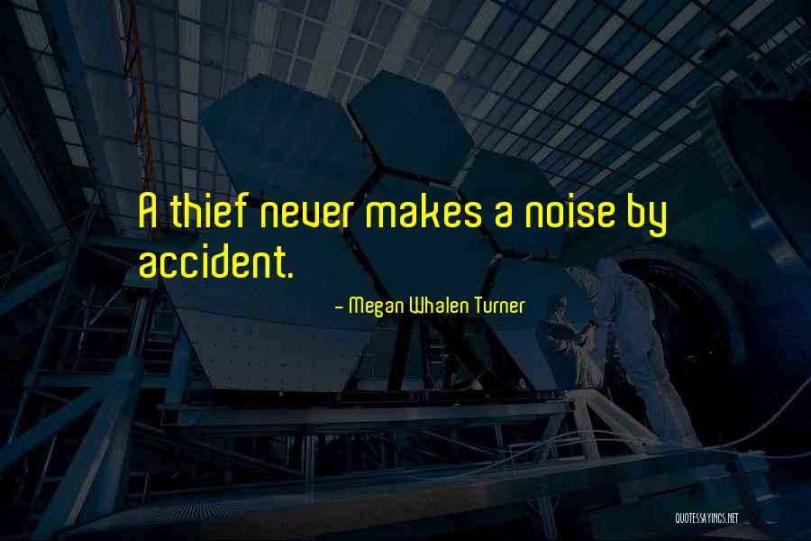 Megan Whalen Turner Quotes 1940624 Megan Whalen Turner Quotes 1940624