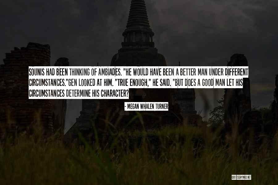 Megan Whalen Turner Quotes 1978673 Megan Whalen Turner Quotes 1978673